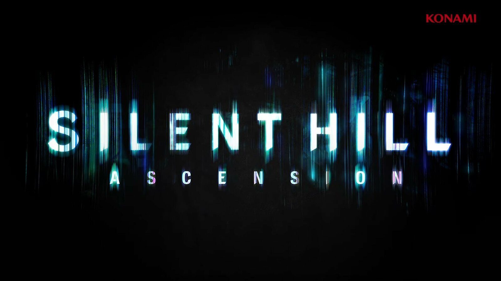 Silent Hill: Ascension